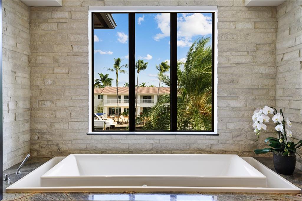 Stilwell Isles Isles Of P - Residential