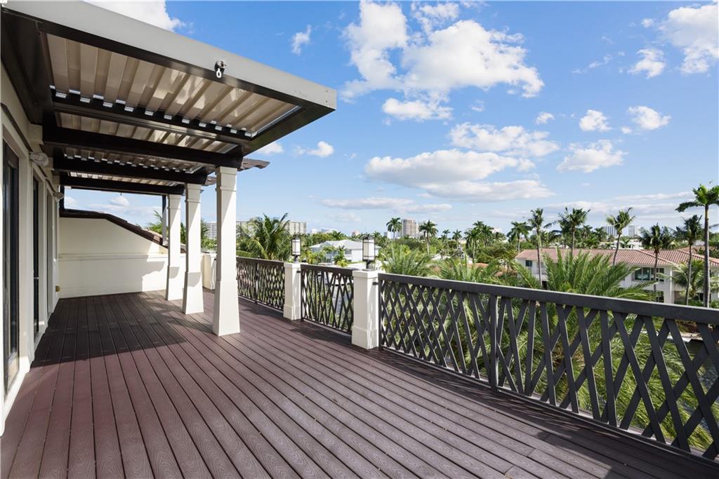 Stilwell Isles Isles Of P - Residential