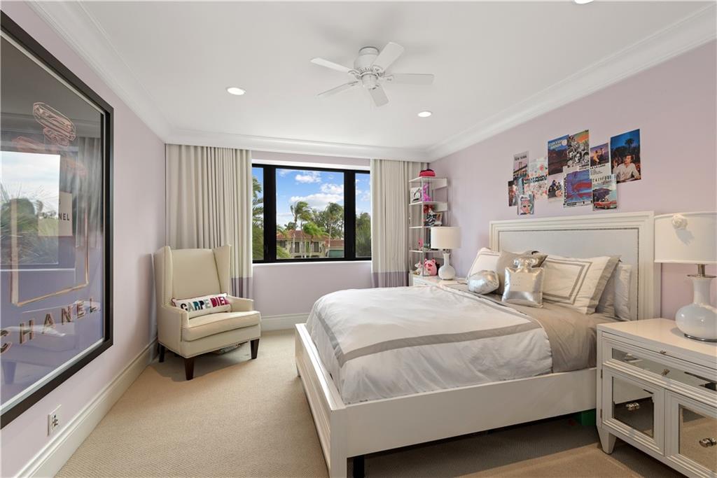 Stilwell Isles Isles Of P - Residential