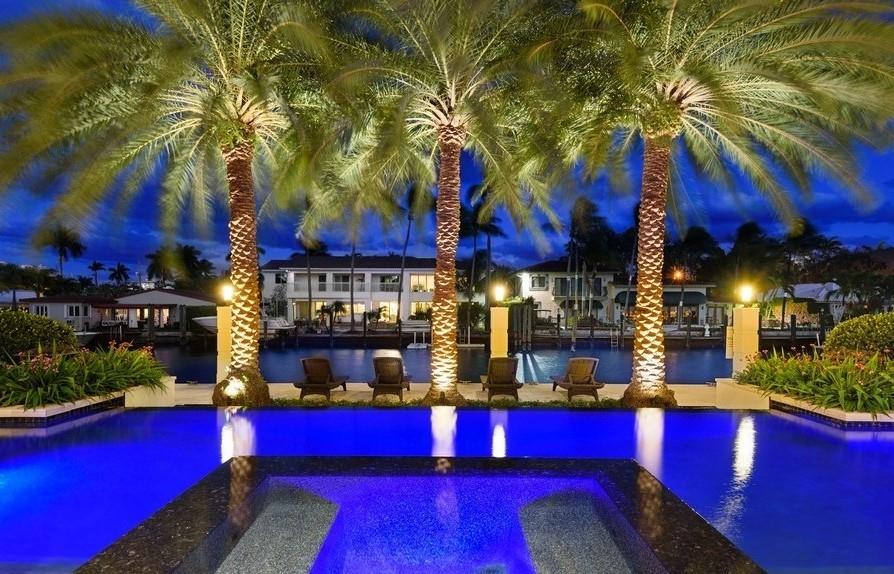 Stilwell Isles Isles Of P - Residential