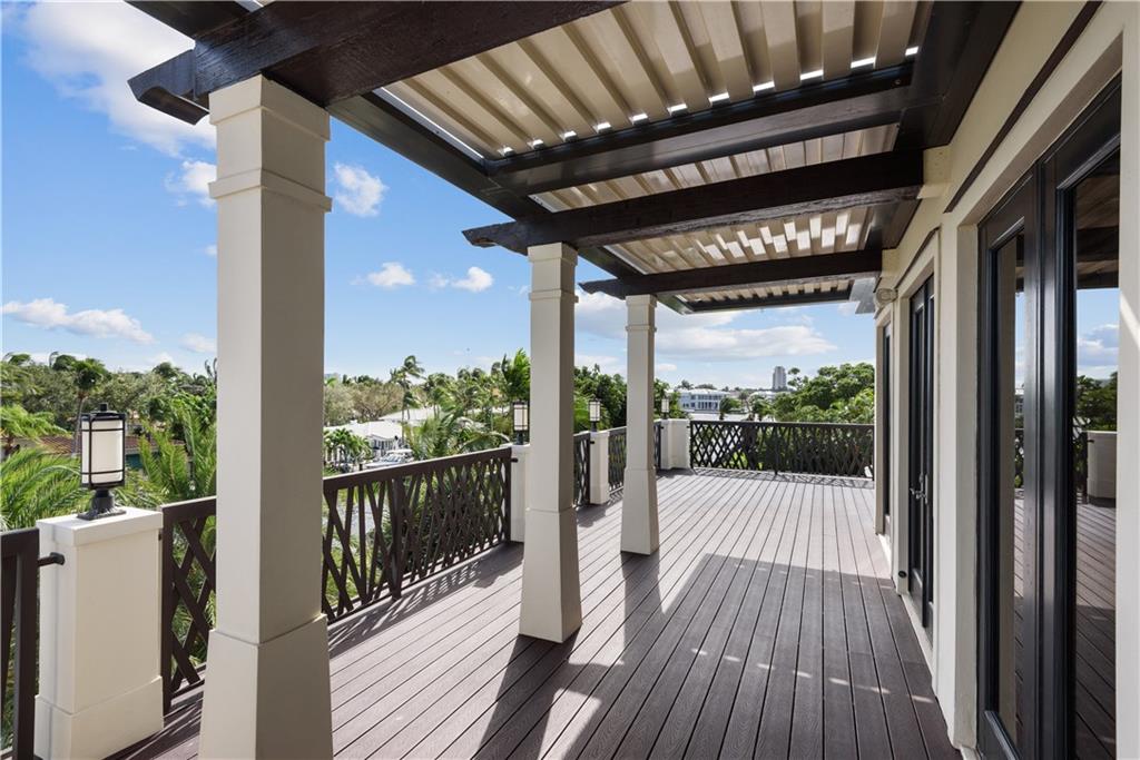 Stilwell Isles Isles Of P - Residential