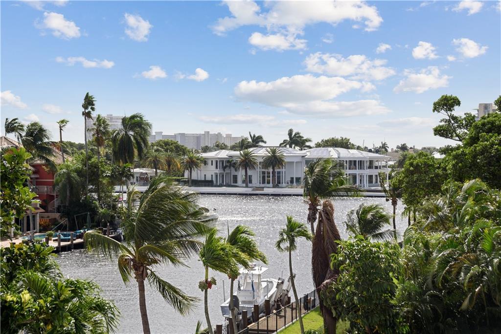 Stilwell Isles Isles Of P - Residential