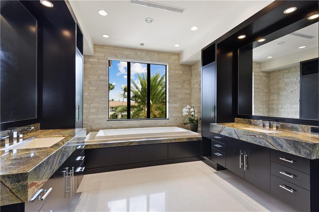 Stilwell Isles Isles Of P - Residential