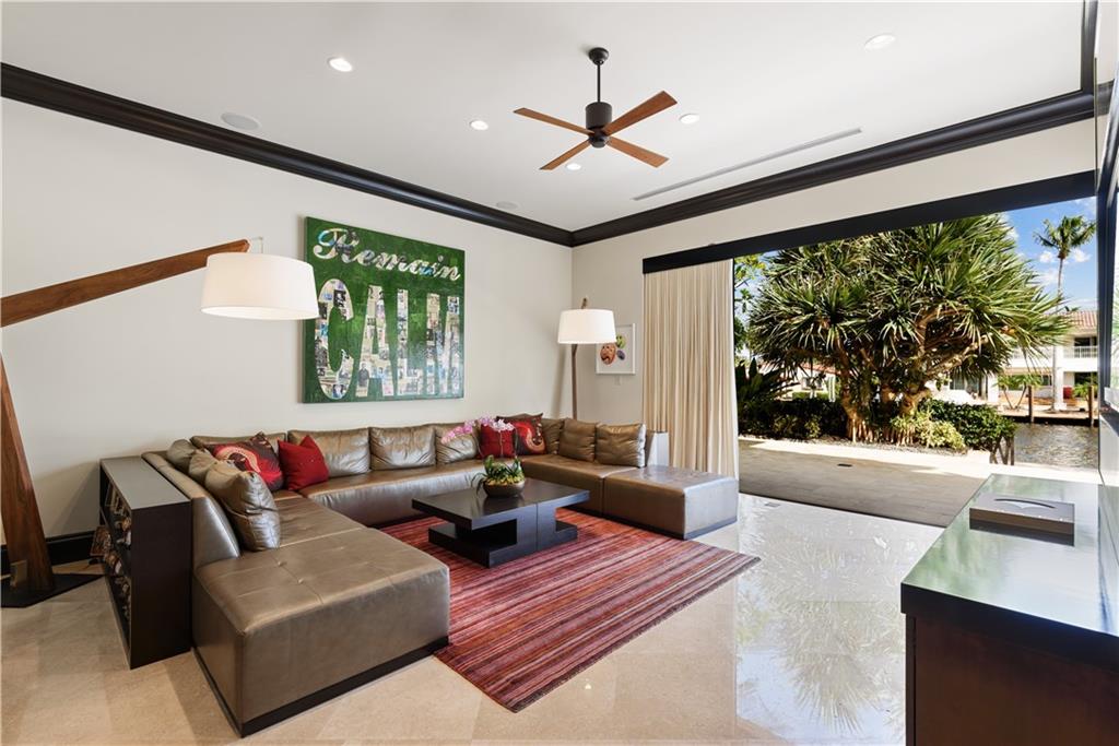 Stilwell Isles Isles Of P - Residential