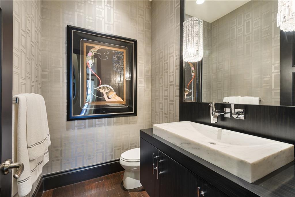 Stilwell Isles Isles Of P - Residential