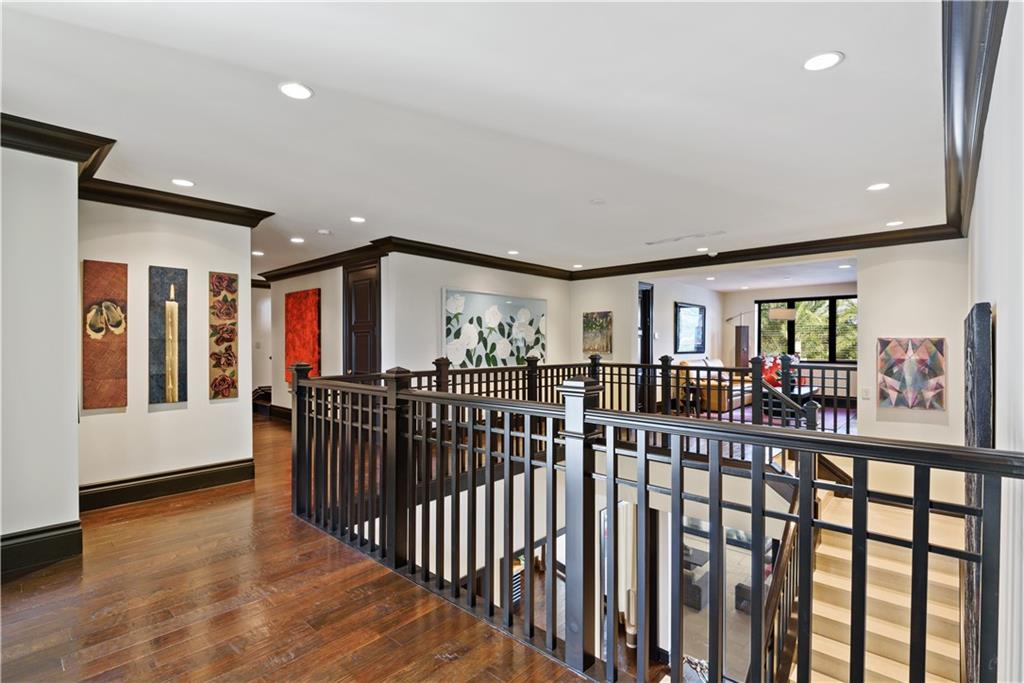 Stilwell Isles Isles Of P - Residential