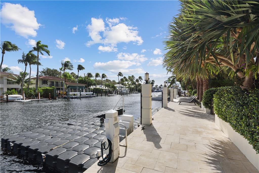 Stilwell Isles Isles Of P - Residential