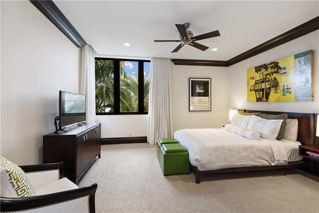 Stilwell Isles Isles Of P - Residential