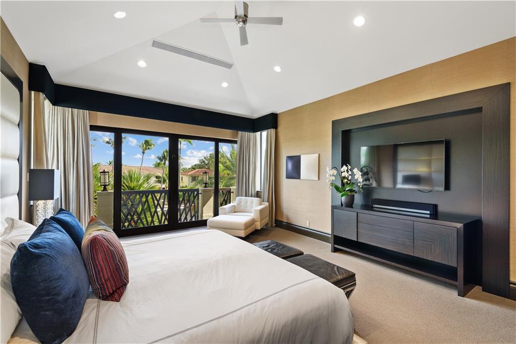 Stilwell Isles Isles Of P - Residential