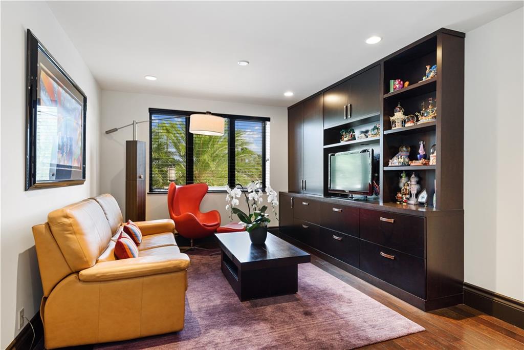 Stilwell Isles Isles Of P - Residential