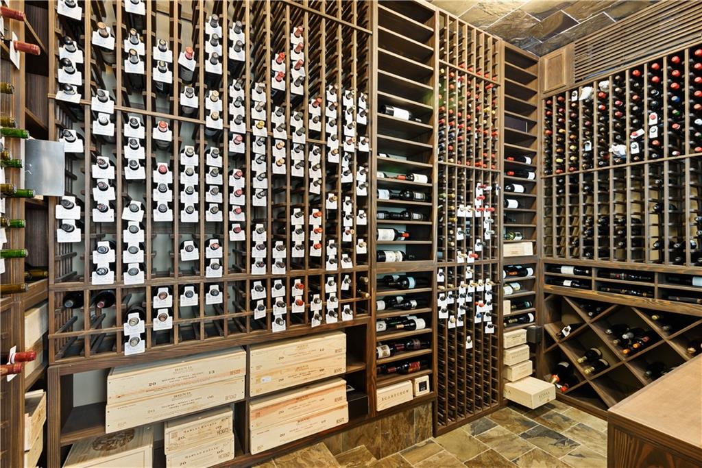 Stilwell Isles Isles Of P - Residential