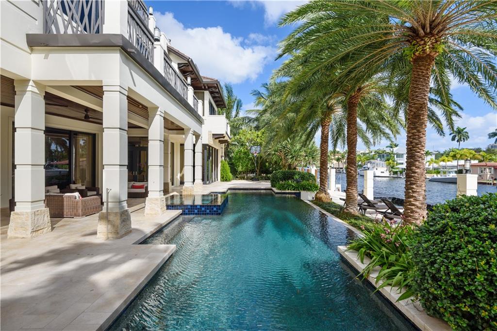 Stilwell Isles Isles Of P - Residential