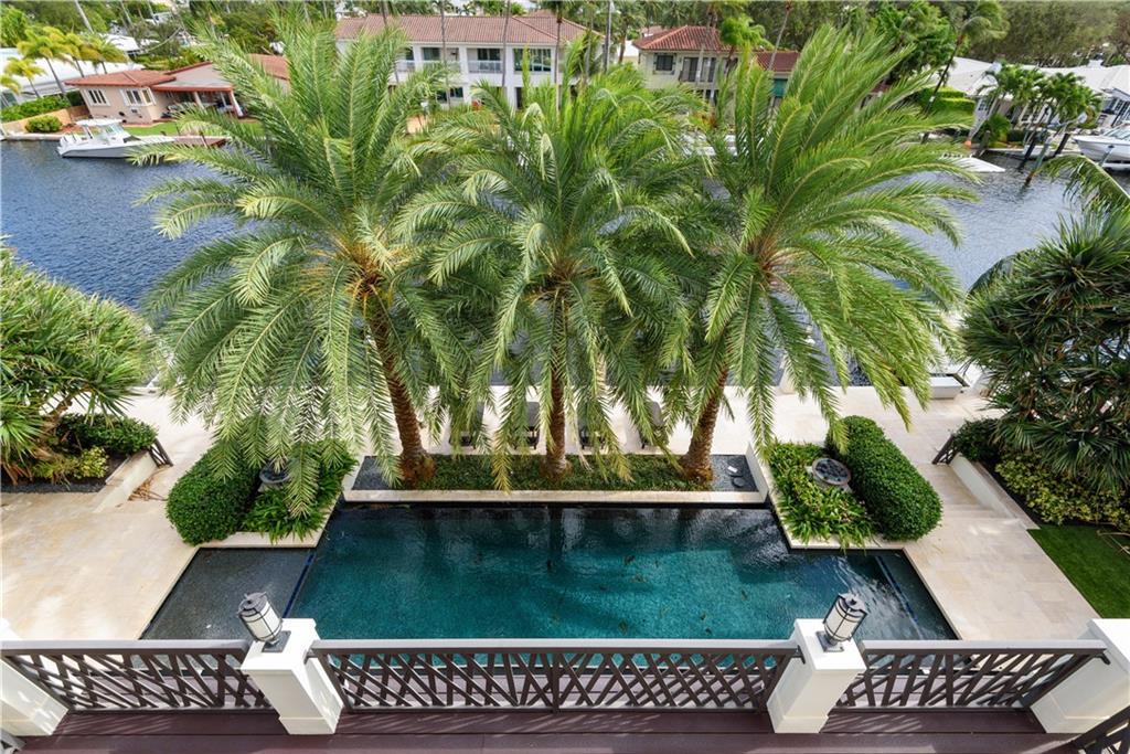 Stilwell Isles Isles Of P - Residential