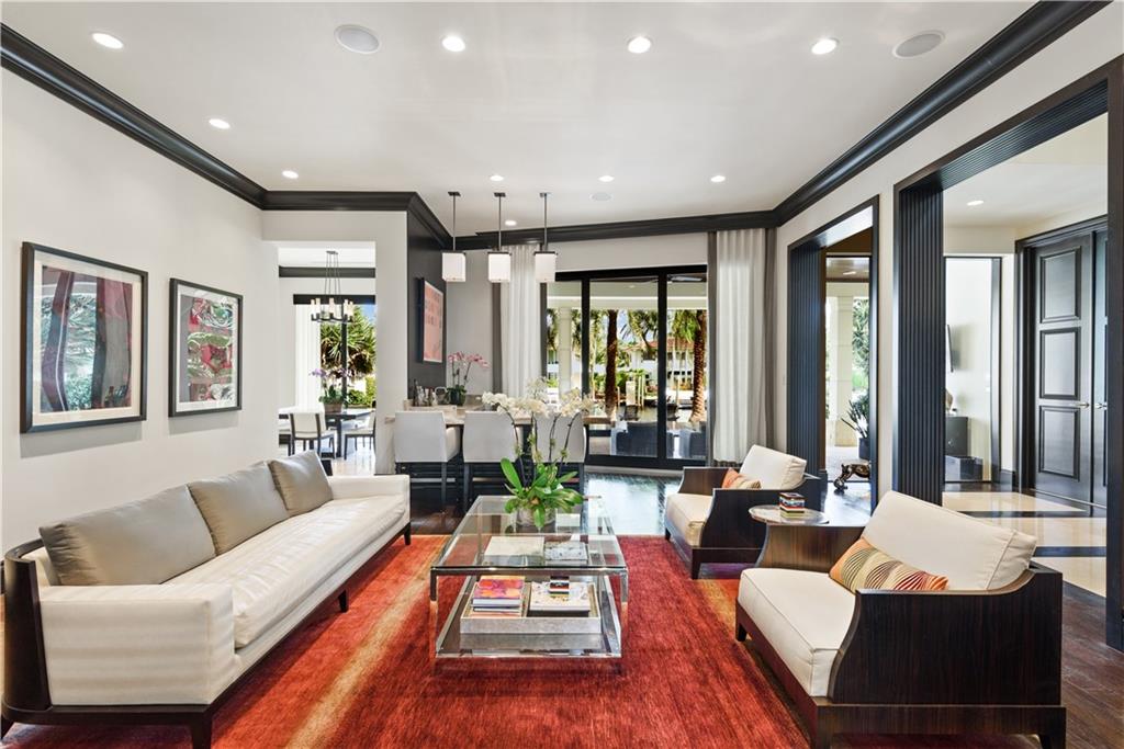 Stilwell Isles Isles Of P - Residential