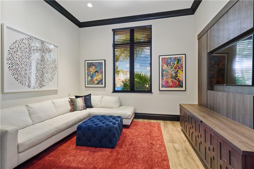 Stilwell Isles Isles Of P - Residential