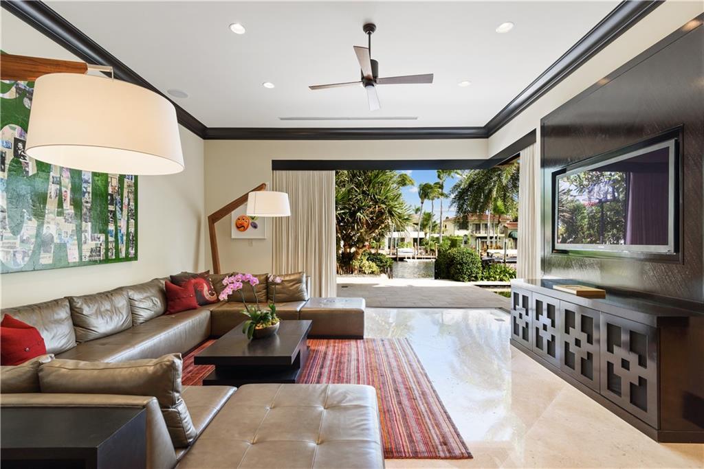 Stilwell Isles Isles Of P - Residential