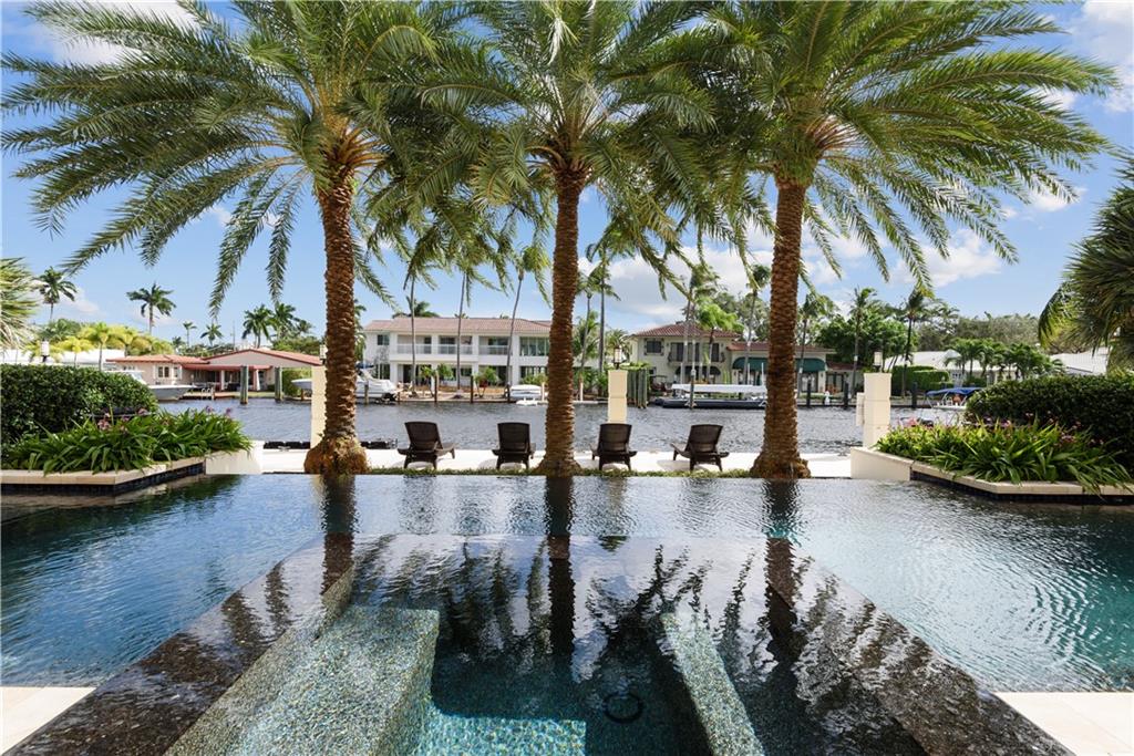 Stilwell Isles Isles Of P - Residential