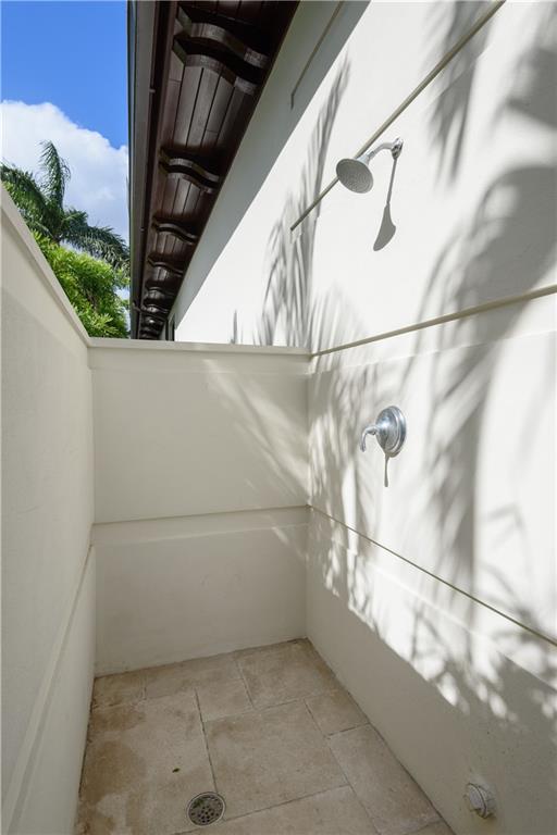 Stilwell Isles Isles Of P - Residential