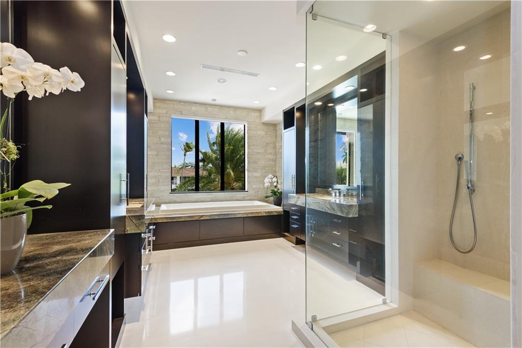 Stilwell Isles Isles Of P - Residential