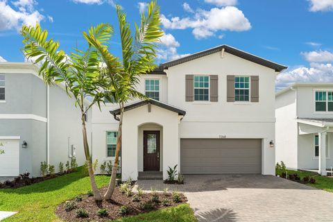 7268 Lenora Lane Lake Worth FL 33467