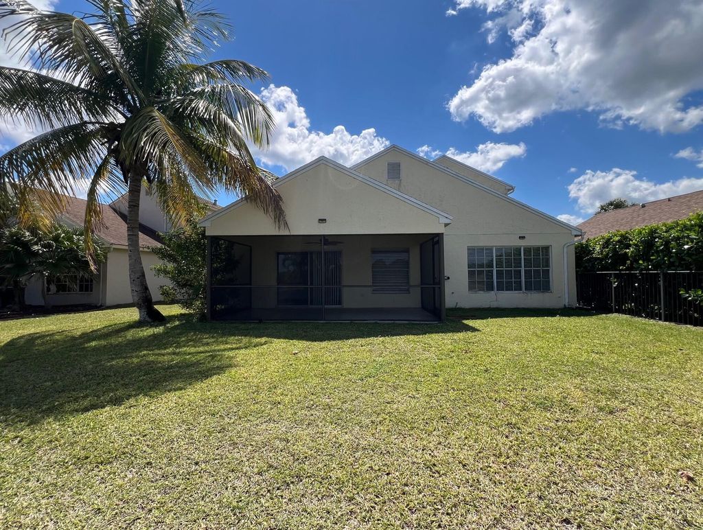 Photo of 22492 Middletown Drive, Boca Raton, FL 33428 (MLS # R11139015)