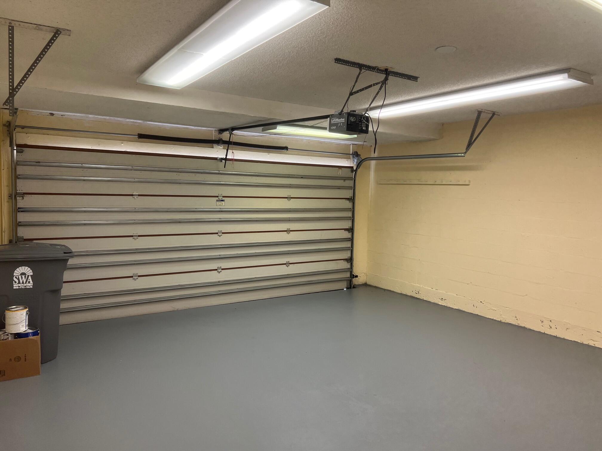 BOCA WINDS PAR F - Residential Lease