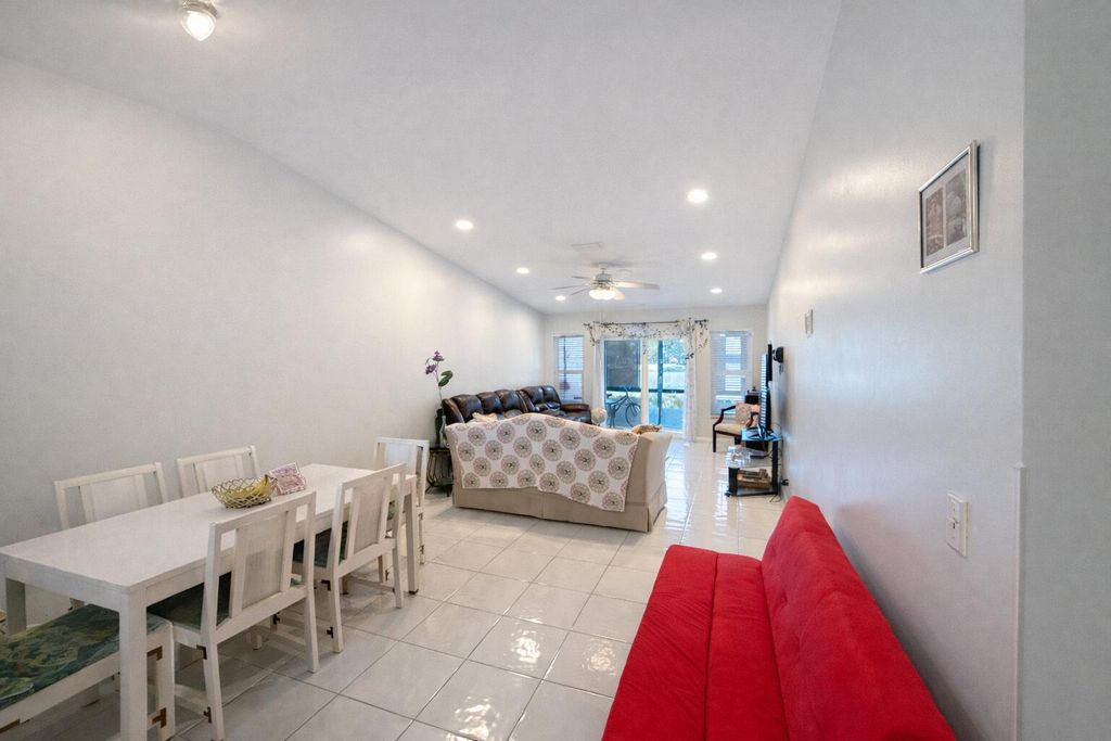 Photo of 18541 Cherborg Drive, Boca Raton, FL 33496 (MLS # R11164261)