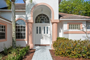 BOCA FALLS - Residential