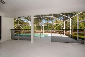 BOCA FALLS - Residential