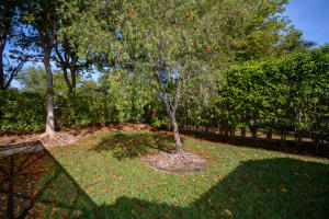 BOCA FALLS - Residential