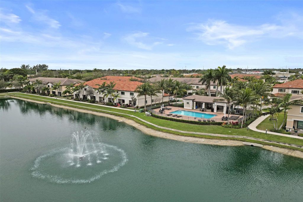 Photo of 4234 N Dixie Highway #125, Oakland Park, FL 33334 (MLS # F10550444)