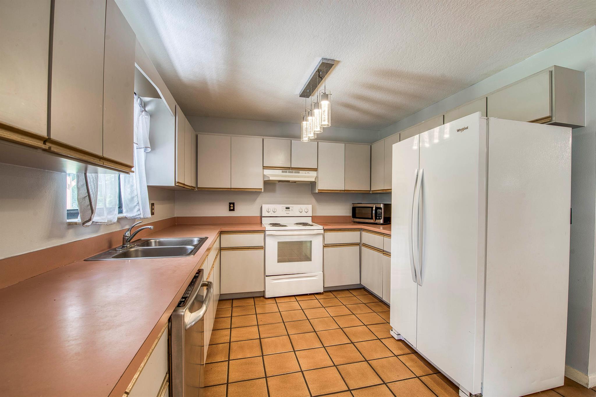 The Acreage - Residential