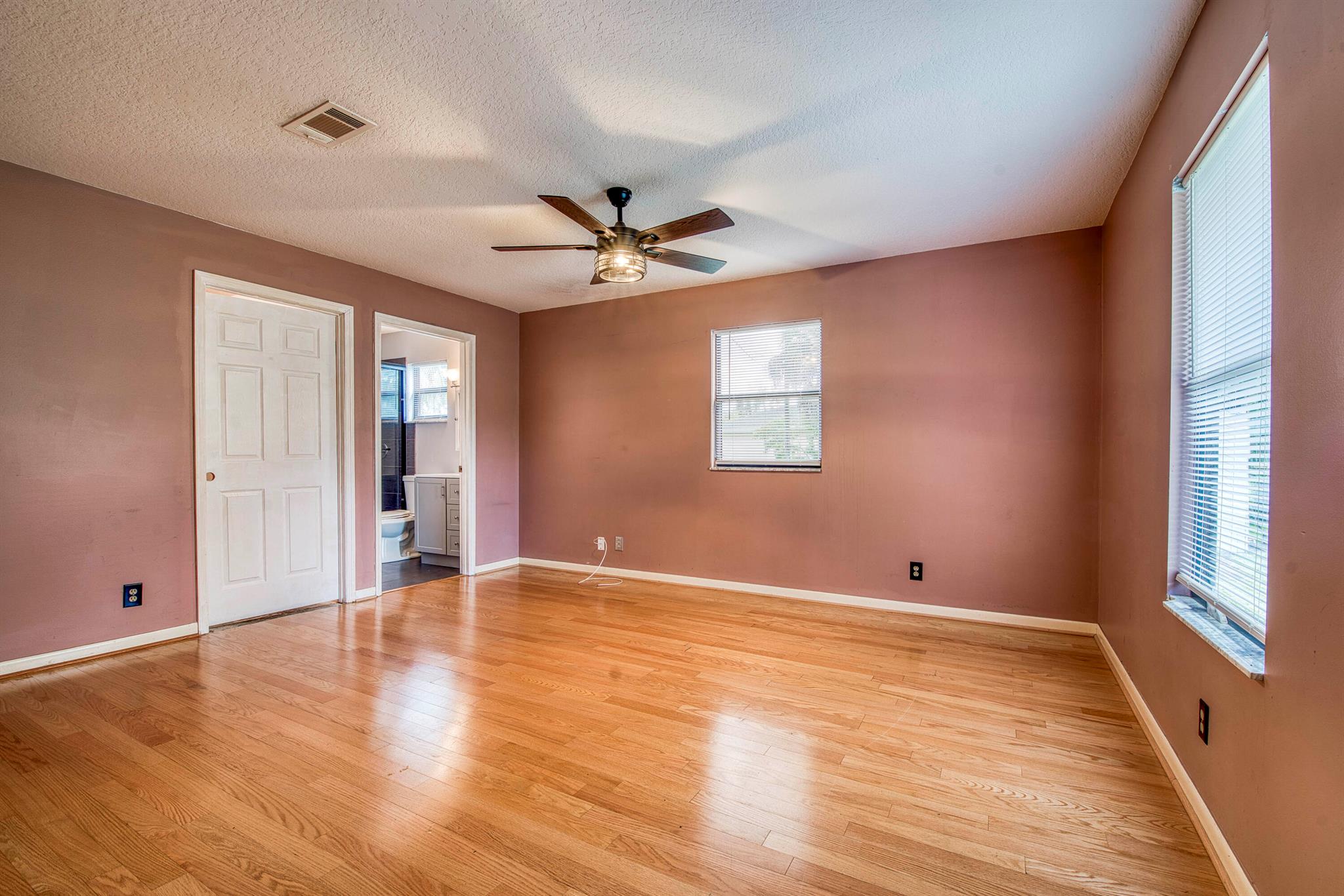 The Acreage - Residential