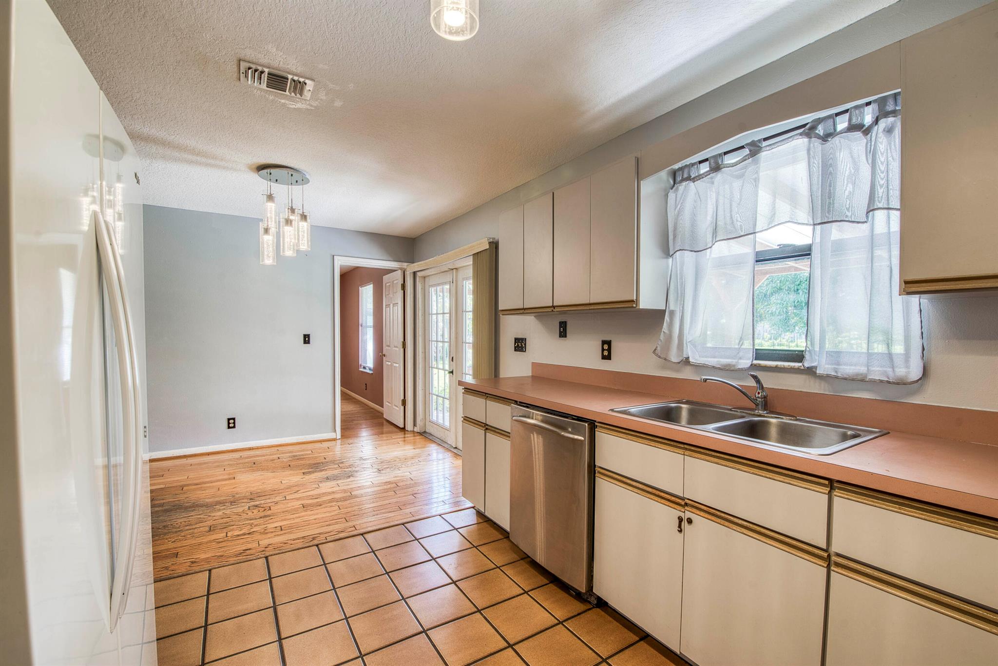 The Acreage - Residential