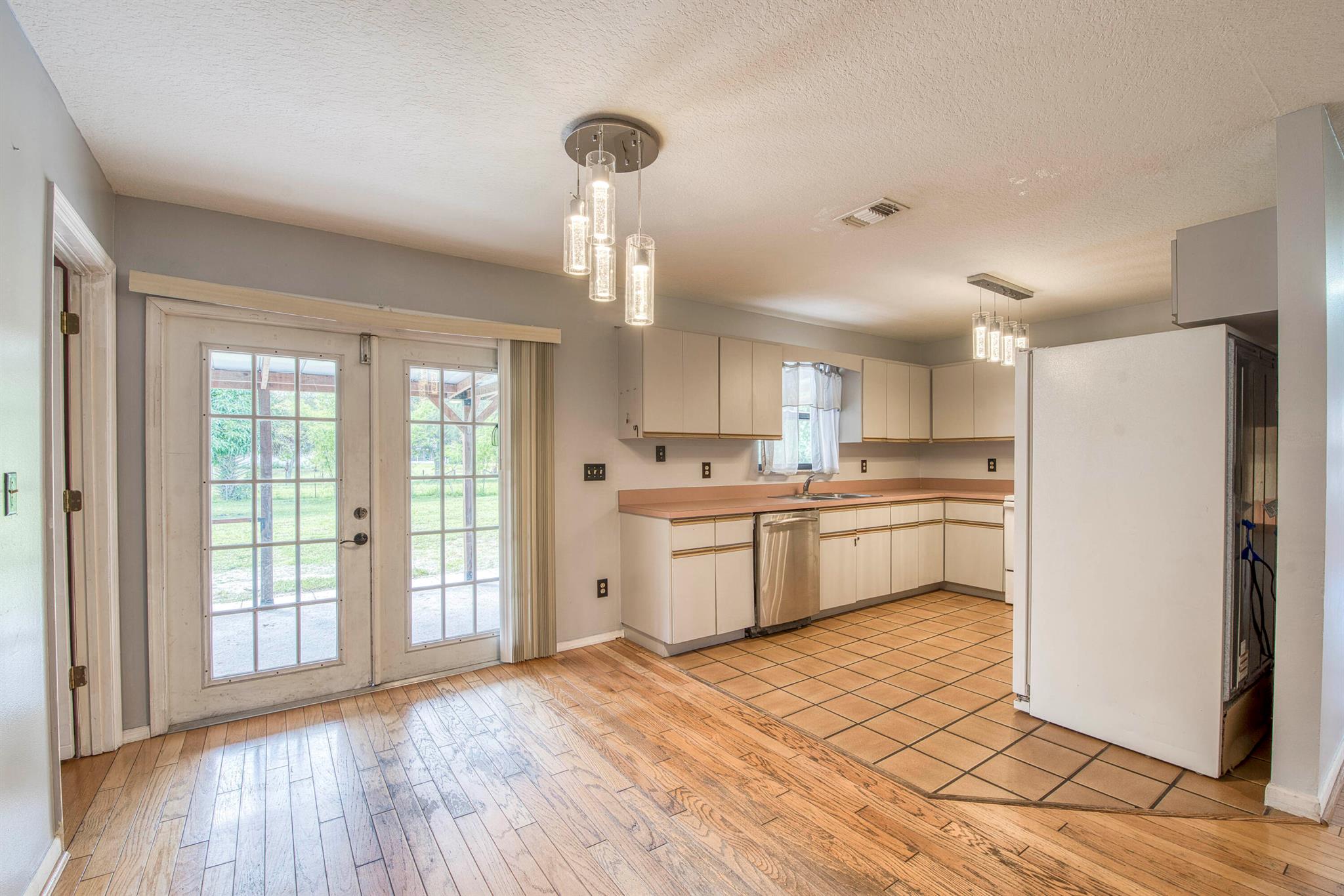The Acreage - Residential