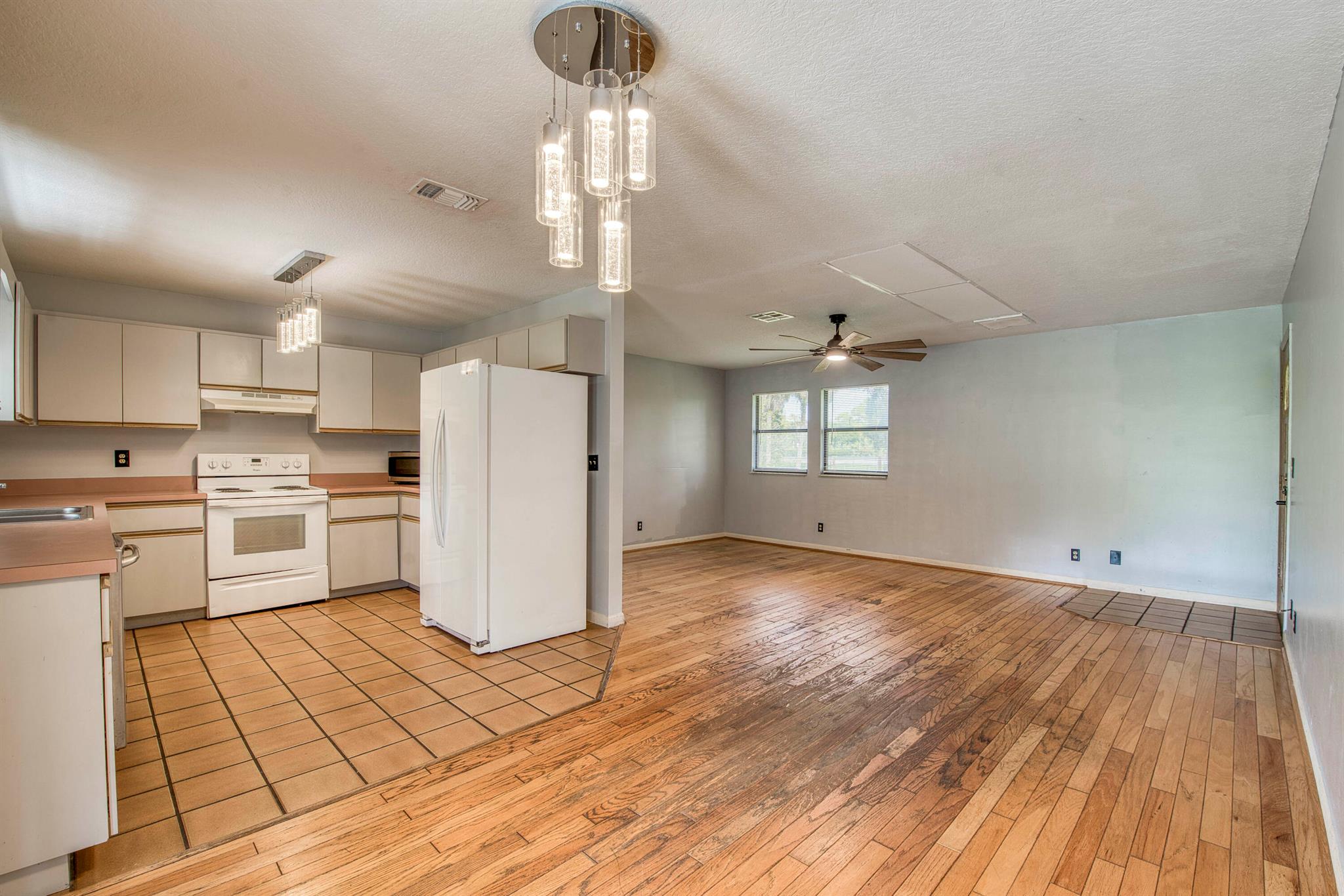 The Acreage - Residential