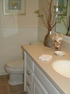 WHITEHALL CONDO - Residential Lease