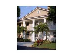 WHITEHALL CONDO - Residential Lease