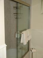 WHITEHALL CONDO - Residential Lease