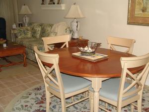 WHITEHALL CONDO - Residential Lease