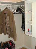 WHITEHALL CONDO - Residential Lease