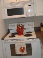 WHITEHALL CONDO - Residential Lease