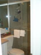 WHITEHALL CONDO - Residential Lease