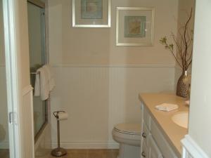 WHITEHALL CONDO - Residential Lease