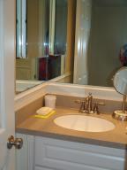 WHITEHALL CONDO - Residential Lease