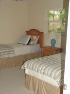 WHITEHALL CONDO - Residential Lease