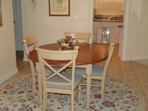 WHITEHALL CONDO - Residential Lease