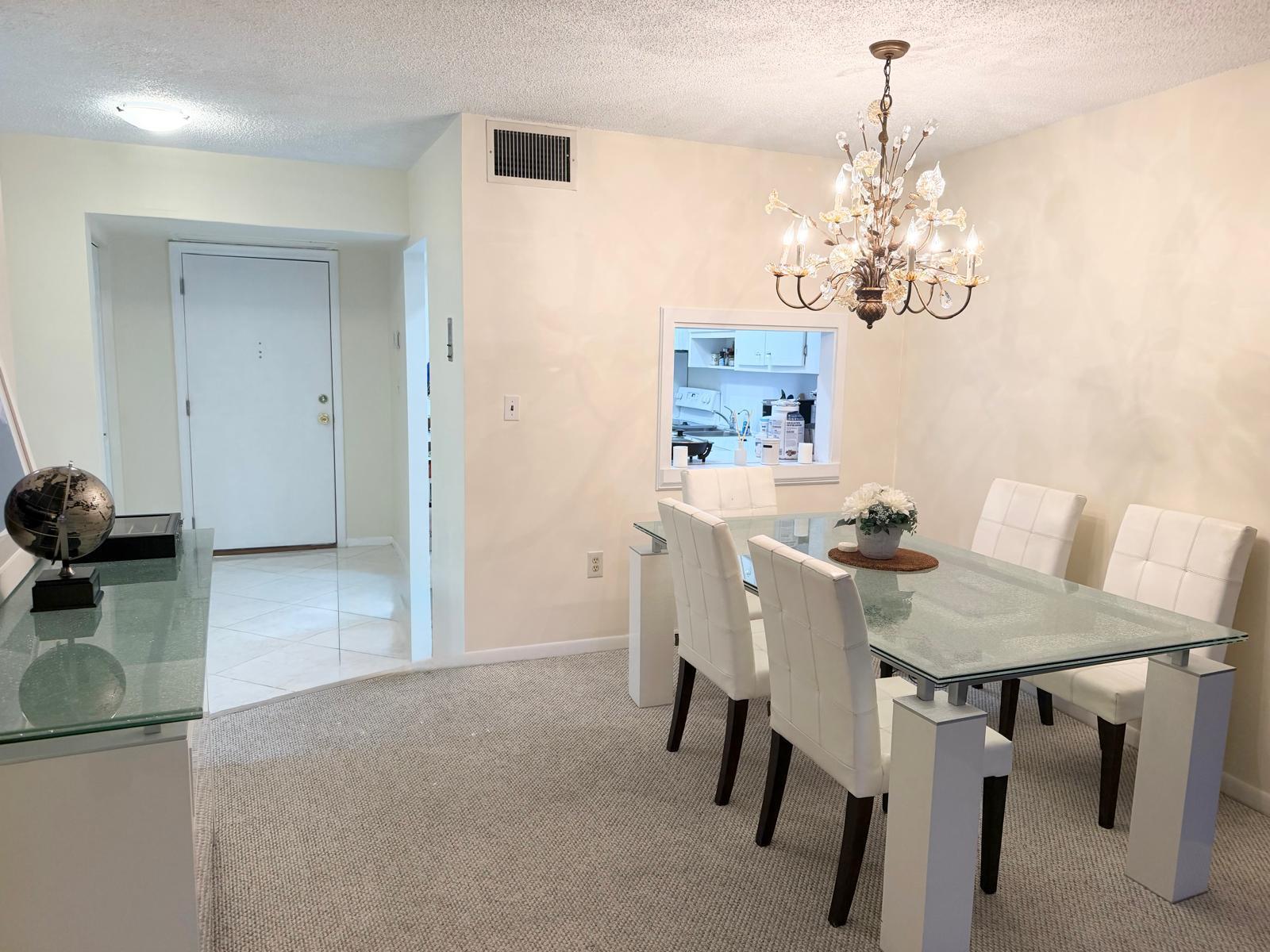3605 S Ocean Boulevard A433