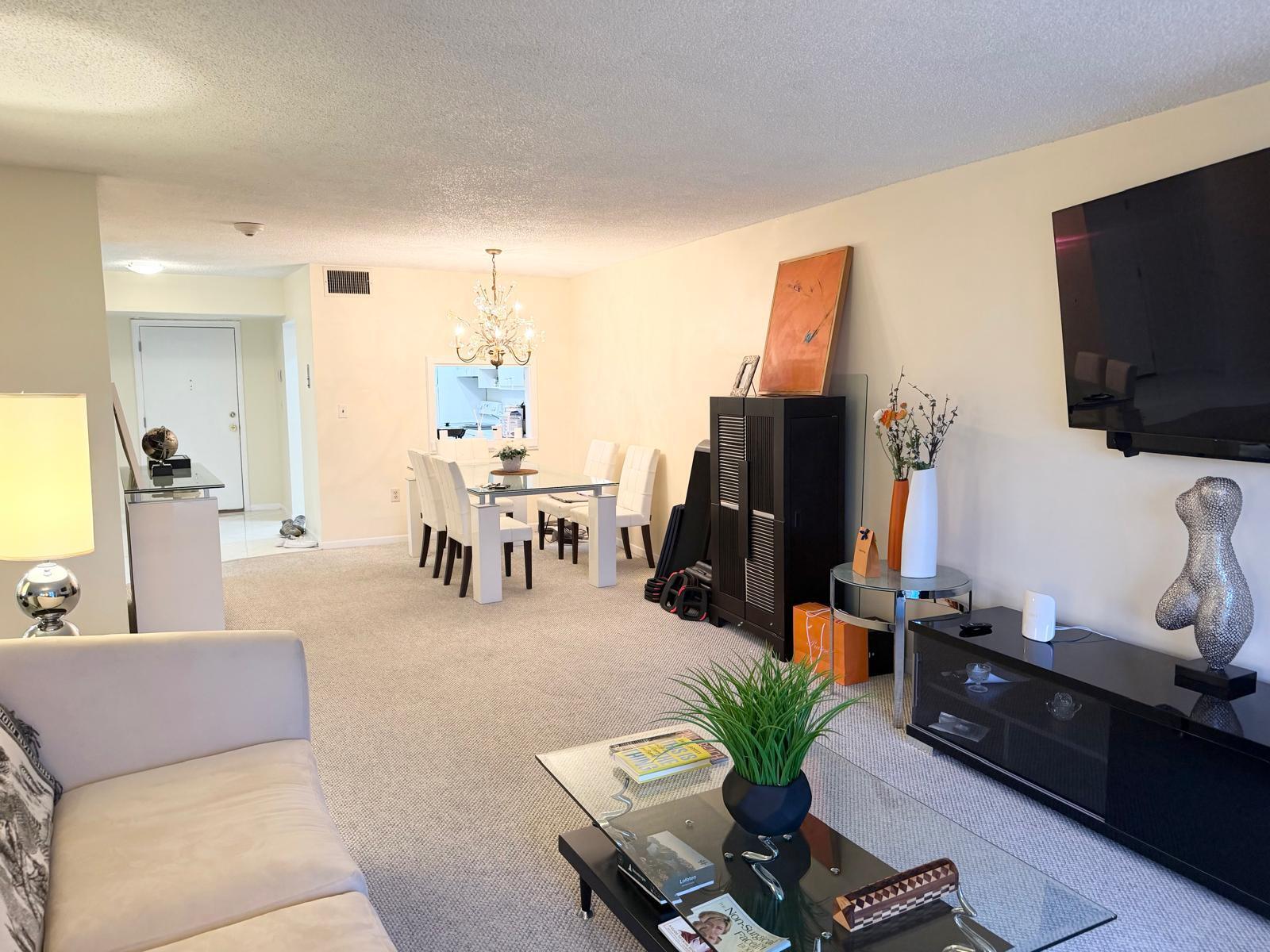 3605 S Ocean Boulevard A433