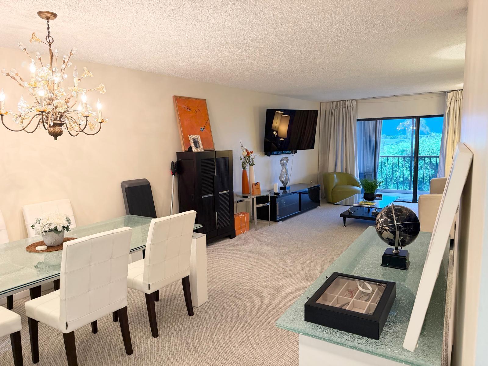 3605 S Ocean Boulevard A433